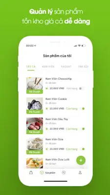 iLoka Store android App screenshot 9